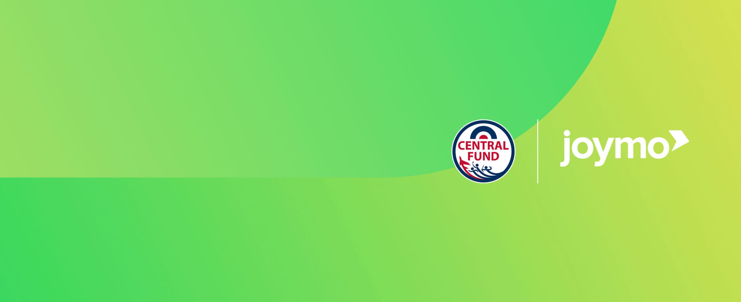 RAF article page hero