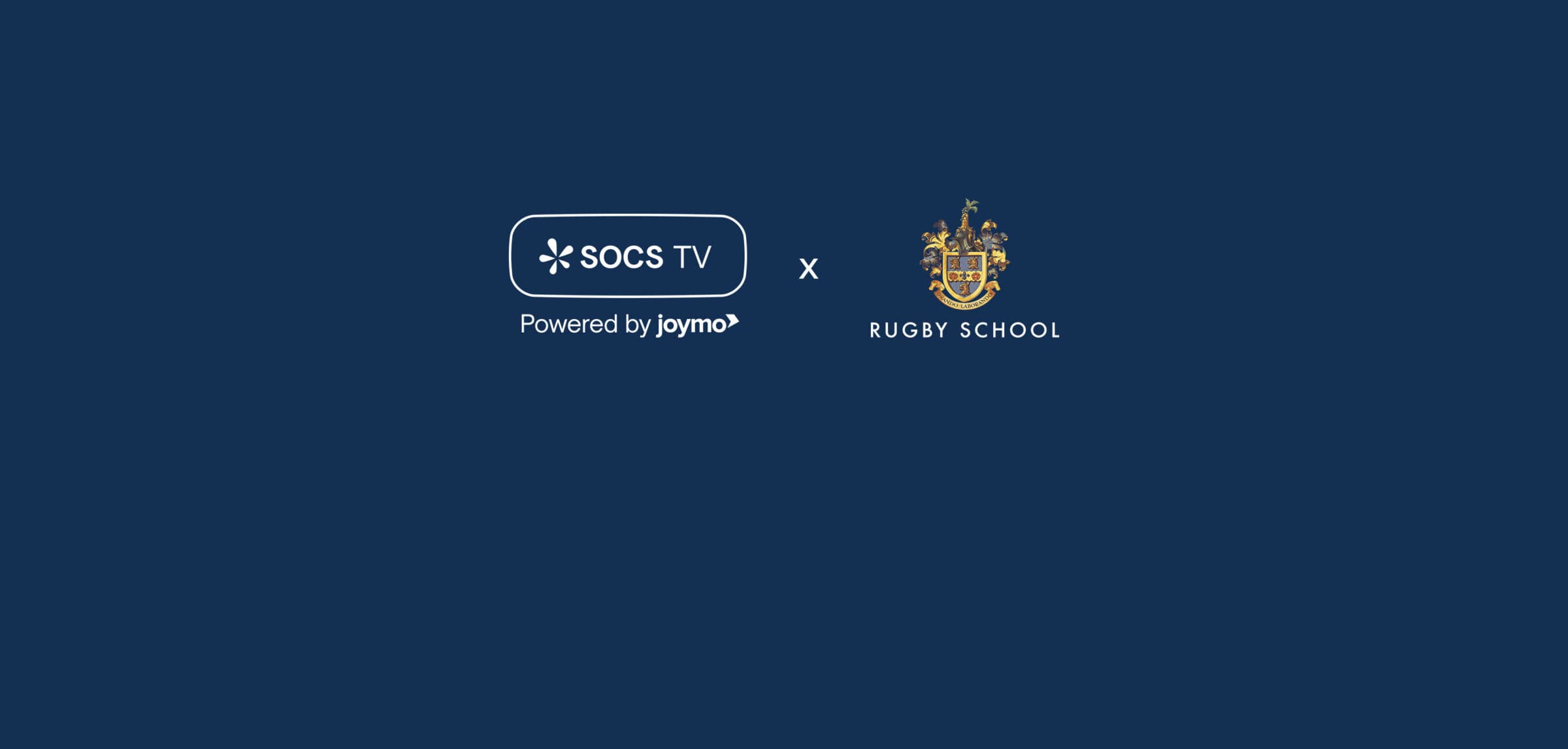 Socstv x rugby hero v3