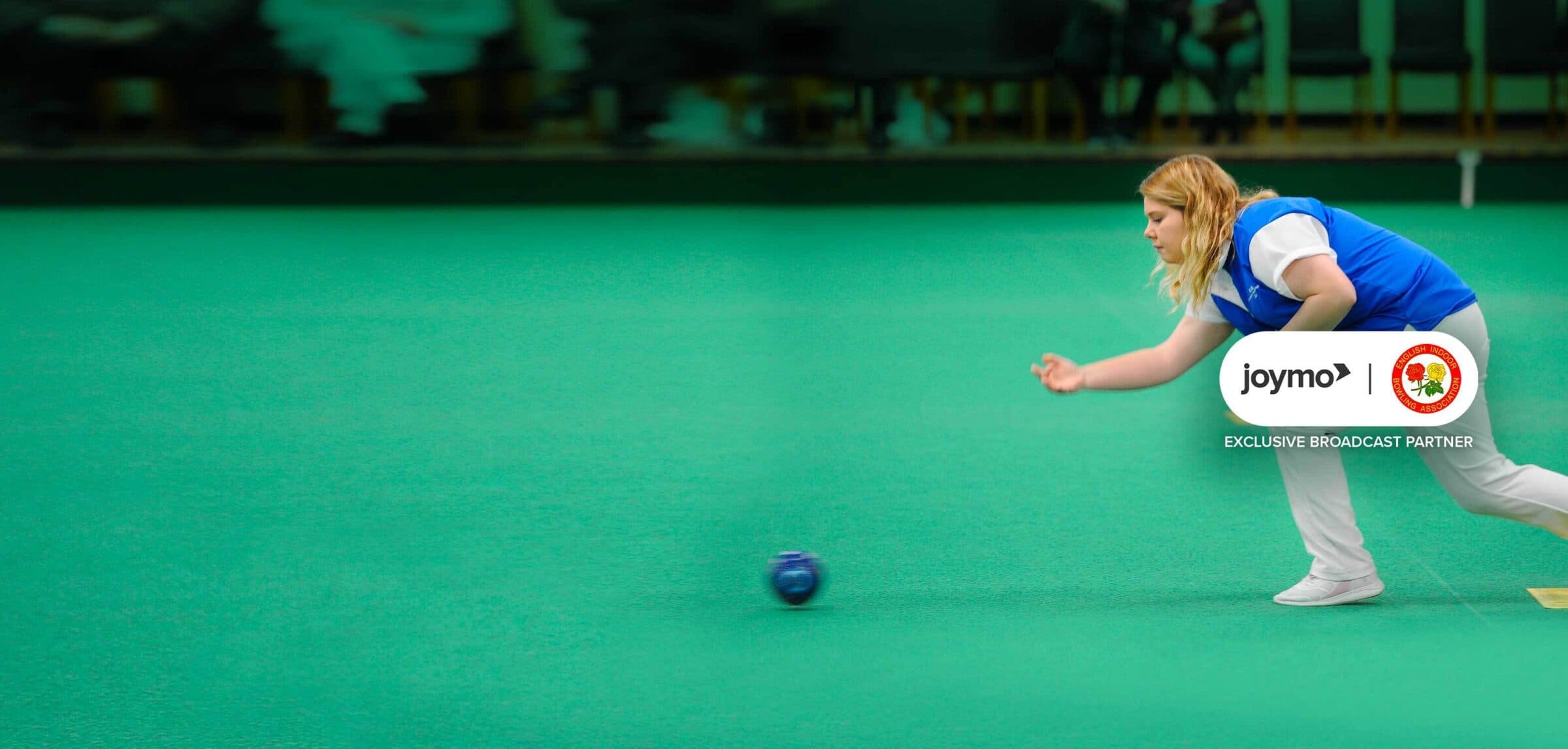 EIBA article hero v2