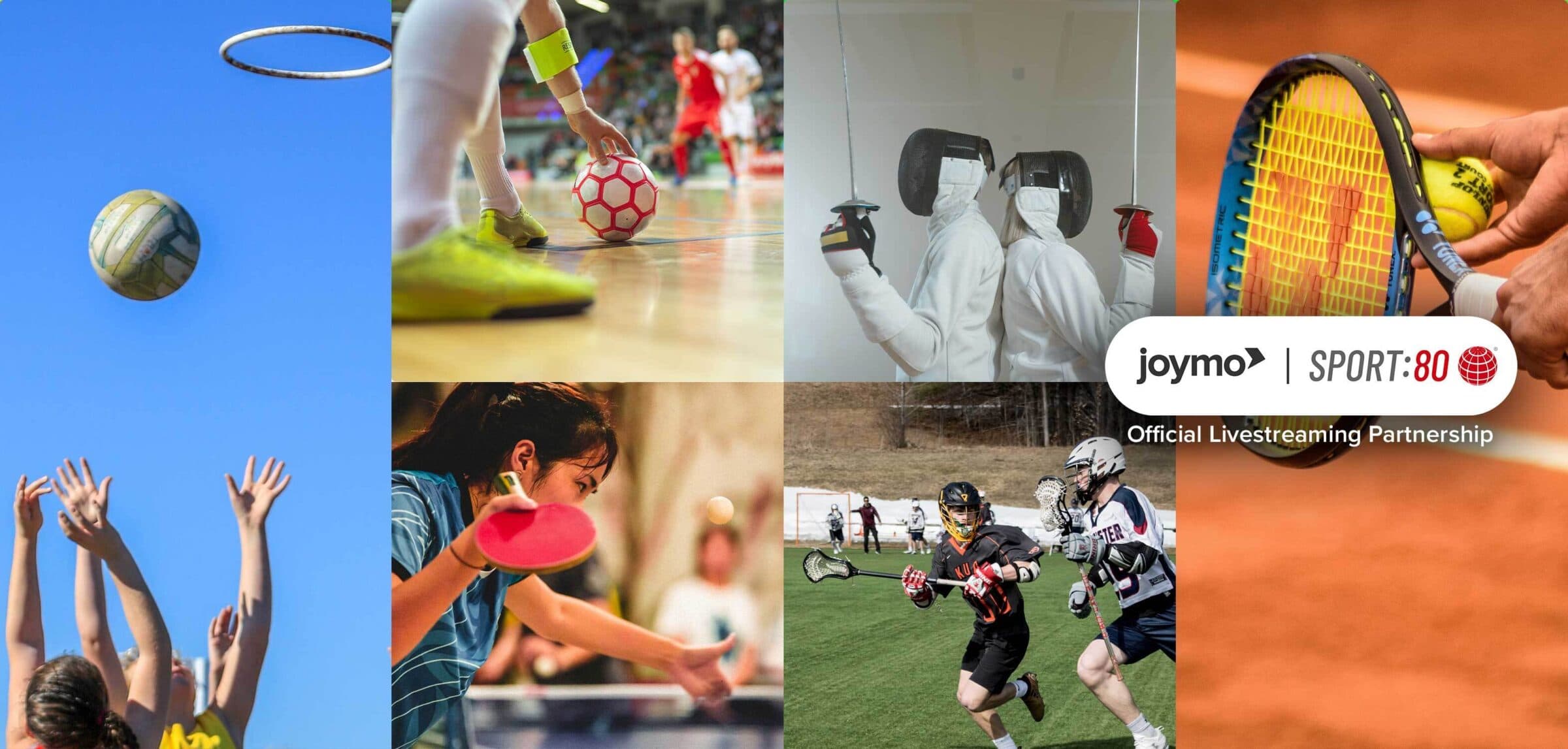 Sport80 hero 2