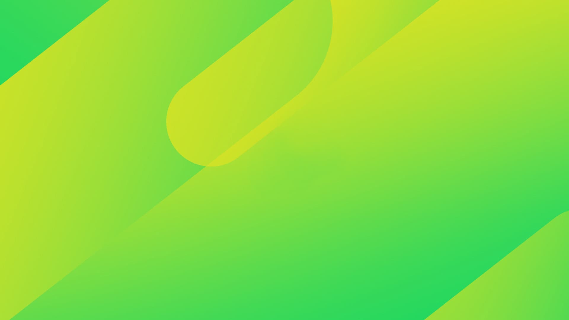 Green background 2